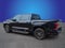 2023 Toyota Tundra 4WD Platinum Hybrid