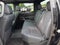 2023 Toyota Tundra 4WD Platinum Hybrid