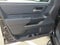 2023 Toyota Tundra 4WD Platinum Hybrid