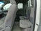 2011 Toyota Tacoma ACCESS CAB 2WD I4