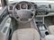 2011 Toyota Tacoma ACCESS CAB 2WD I4
