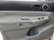 2011 Toyota Tacoma ACCESS CAB 2WD I4