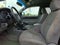 2011 Toyota Tacoma ACCESS CAB 2WD I4