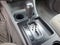 2011 Toyota Tacoma ACCESS CAB 2WD I4