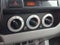 2011 Toyota Tacoma ACCESS CAB 2WD I4