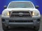 2011 Toyota Tacoma ACCESS CAB 2WD I4