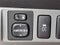 2011 Toyota Tacoma ACCESS CAB 2WD I4