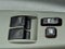 2011 Toyota Tacoma ACCESS CAB 2WD I4