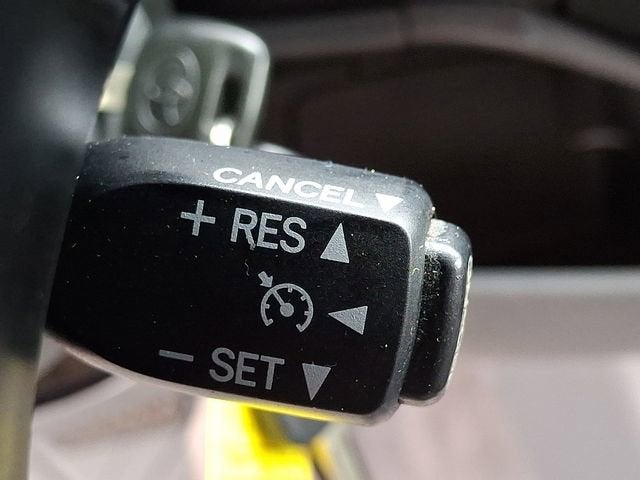 2011 Toyota Tacoma ACCESS CAB 2WD I4