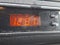 2011 Toyota Tacoma ACCESS CAB 2WD I4