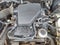 2011 Toyota Tacoma ACCESS CAB 2WD I4