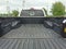 2011 Toyota Tacoma ACCESS CAB 2WD I4