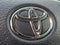 2011 Toyota Tacoma ACCESS CAB 2WD I4