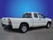 2011 Toyota Tacoma ACCESS CAB 2WD I4