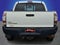 2011 Toyota Tacoma ACCESS CAB 2WD I4