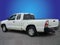 2011 Toyota Tacoma ACCESS CAB 2WD I4