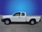 2011 Toyota Tacoma ACCESS CAB 2WD I4