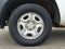 2011 Toyota Tacoma ACCESS CAB 2WD I4