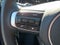 2025 Kia Sportage SX