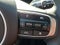 2025 Kia Sportage SX