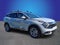 2025 Kia Sportage SX
