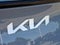 2025 Kia Sportage SX
