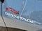 2025 Kia Sportage SX