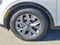 2025 Kia Sportage SX