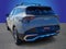 2025 Kia Sportage SX