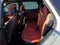 2025 Kia Sportage SX