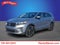 2020 Kia Sorento LX V6