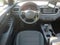 2020 Kia Sorento LX V6