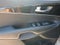 2020 Kia Sorento LX V6