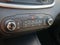 2020 Kia Sorento LX V6