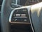 2020 Kia Sorento LX V6
