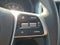 2020 Kia Sorento LX V6