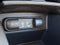 2020 Kia Sorento LX V6
