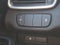 2020 Kia Sorento LX V6
