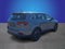 2020 Kia Sorento LX V6