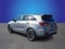 2020 Kia Sorento LX V6