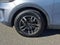 2020 Kia Sorento LX V6