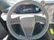 2021 Tesla Model S Long Range
