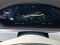 2021 Tesla Model S Long Range