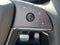 2021 Tesla Model S Long Range