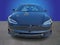 2021 Tesla Model S Long Range