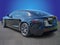 2021 Tesla Model S Long Range