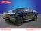 2025 Tesla Cybertruck 4DR AWD