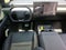 2025 Tesla Cybertruck 4DR AWD