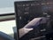 2025 Tesla Cybertruck 4DR AWD