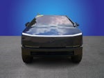 2025 Tesla Cybertruck 4DR AWD